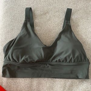 Aerie sports bra